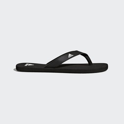 Adidas Eezay Essence Férfi Akciós Cipők - Fekete [D60467]